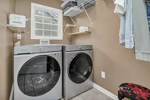 225 Castlebury Dr, Columbia, SC 29229 - Photo 35