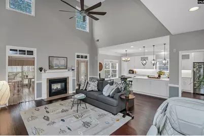 225 Castlebury Drive, Columbia, SC 29229 - Photo 21