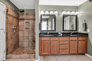 225 Castlebury Dr, Columbia, SC 29229 - Photo 27