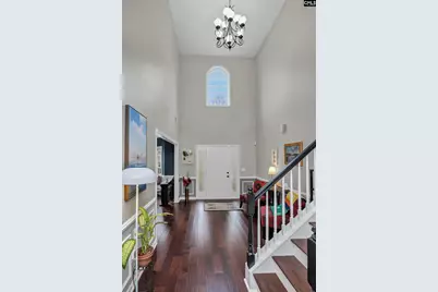 225 Castlebury Drive, Columbia, SC 29229 - Photo 7
