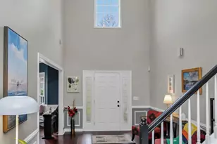 225 Castlebury Dr, Columbia, SC 29229 - Photo 7