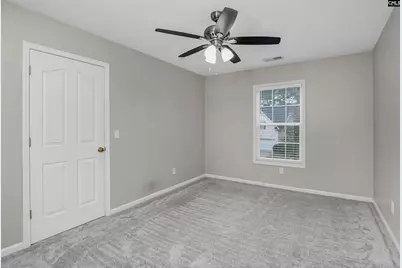 225 Castlebury Drive, Columbia, SC 29229 - Photo 45