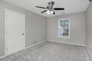 225 Castlebury Dr, Columbia, SC 29229 - Photo 45