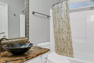 225 Castlebury Dr, Columbia, SC 29229 - Photo 23