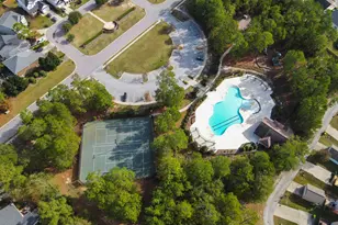 225 Castlebury Dr, Columbia, SC 29229 - Photo 63