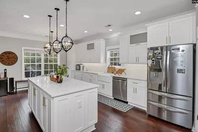 225 Castlebury Drive, Columbia, SC 29229 - Photo 9