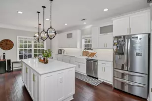 225 Castlebury Dr, Columbia, SC 29229 - Photo 9