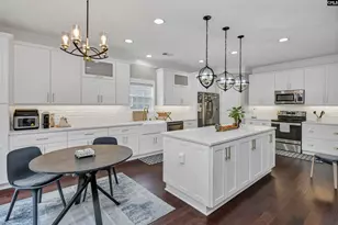 225 Castlebury Dr, Columbia, SC 29229 - Photo 13