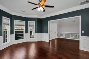 225 Castlebury Dr, Columbia, SC 29229 - Photo 5