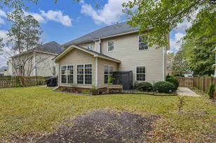 225 Castlebury Dr, Columbia, SC 29229 - Photo 41