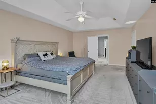 225 Castlebury Dr, Columbia, SC 29229 - Photo 35