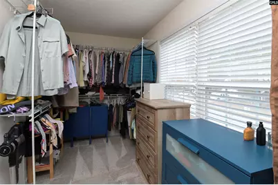 225 Castlebury Drive, Columbia, SC 29229 - Photo 41