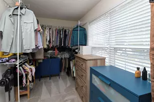 225 Castlebury Dr, Columbia, SC 29229 - Photo 41