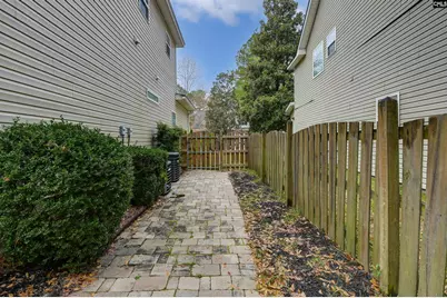 225 Castlebury Drive, Columbia, SC 29229 - Photo 53