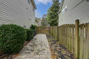 225 Castlebury Dr, Columbia, SC 29229 - Photo 53