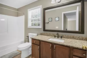 225 Castlebury Dr, Columbia, SC 29229 - Photo 33