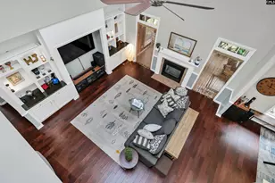 225 Castlebury Dr, Columbia, SC 29229 - Photo 25