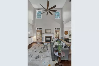 225 Castlebury Drive, Columbia, SC 29229 - Photo 23