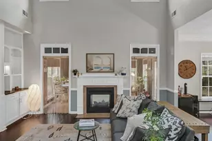 225 Castlebury Dr, Columbia, SC 29229 - Photo 23