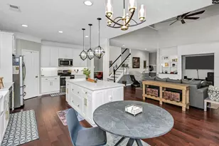 225 Castlebury Dr, Columbia, SC 29229 - Photo 17