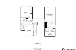 225 Castlebury Dr, Columbia, SC 29229 - Photo 87