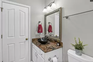 225 Castlebury Dr, Columbia, SC 29229 - Photo 29