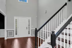 225 Castlebury Dr, Columbia, SC 29229 - Photo 3