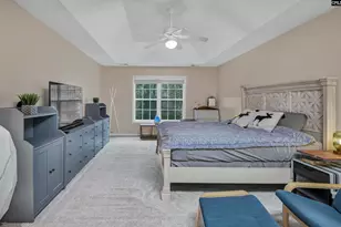 225 Castlebury Dr, Columbia, SC 29229 - Photo 33