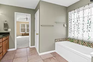 225 Castlebury Dr, Columbia, SC 29229 - Photo 29