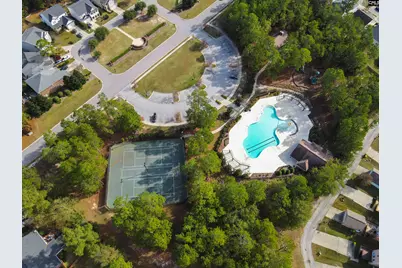 225 Castlebury Drive, Columbia, SC 29229 - Photo 75