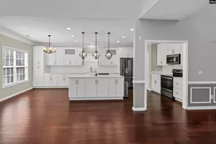 225 Castlebury Dr, Columbia, SC 29229 - Photo 13