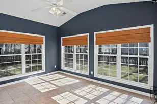 225 Castlebury Dr, Columbia, SC 29229 - Photo 21