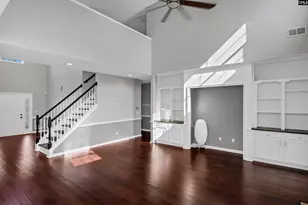 225 Castlebury Dr, Columbia, SC 29229 - Photo 19