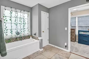 225 Castlebury Dr, Columbia, SC 29229 - Photo 37