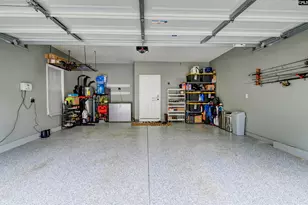 225 Castlebury Dr, Columbia, SC 29229 - Photo 47