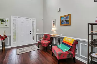 225 Castlebury Drive, Columbia, SC 29229 - Photo 3