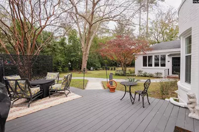 437 Haynsworth Street, Sumter, SC 29150 - Photo 29