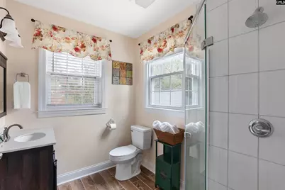 437 Haynsworth Street, Sumter, SC 29150 - Photo 21