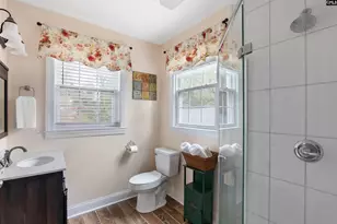 437 Haynsworth St, Sumter, SC 29150 - Photo 21