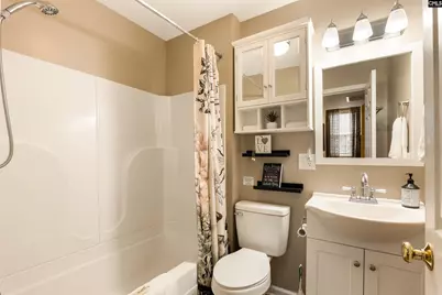 437 Haynsworth Street, Sumter, SC 29150 - Photo 27