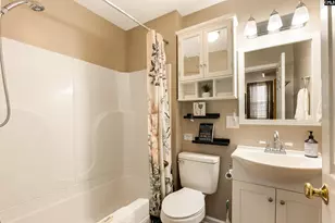 437 Haynsworth St, Sumter, SC 29150 - Photo 27