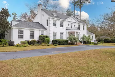 437 Haynsworth Street, Sumter, SC 29150 - Photo 1