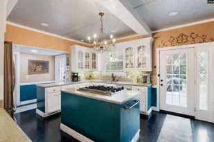 437 Haynsworth St, Sumter, SC 29150 - Photo 5