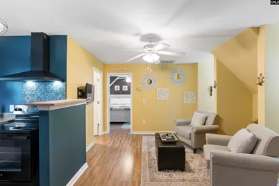 437 Haynsworth Street, Sumter, SC 29150 - Photo 25