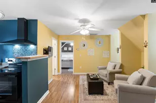 437 Haynsworth St, Sumter, SC 29150 - Photo 25