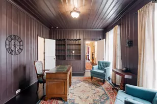 437 Haynsworth St, Sumter, SC 29150 - Photo 11