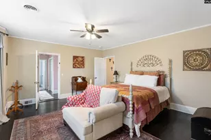 437 Haynsworth St, Sumter, SC 29150 - Photo 19