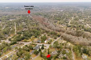 437 Haynsworth St, Sumter, SC 29150 - Photo 33