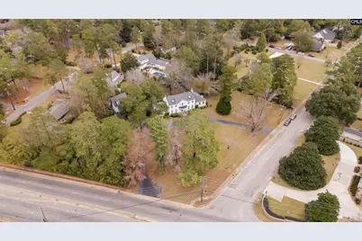 437 Haynsworth Street, Sumter, SC 29150 - Photo 31