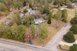 437 Haynsworth St, Sumter, SC 29150 - Photo 31